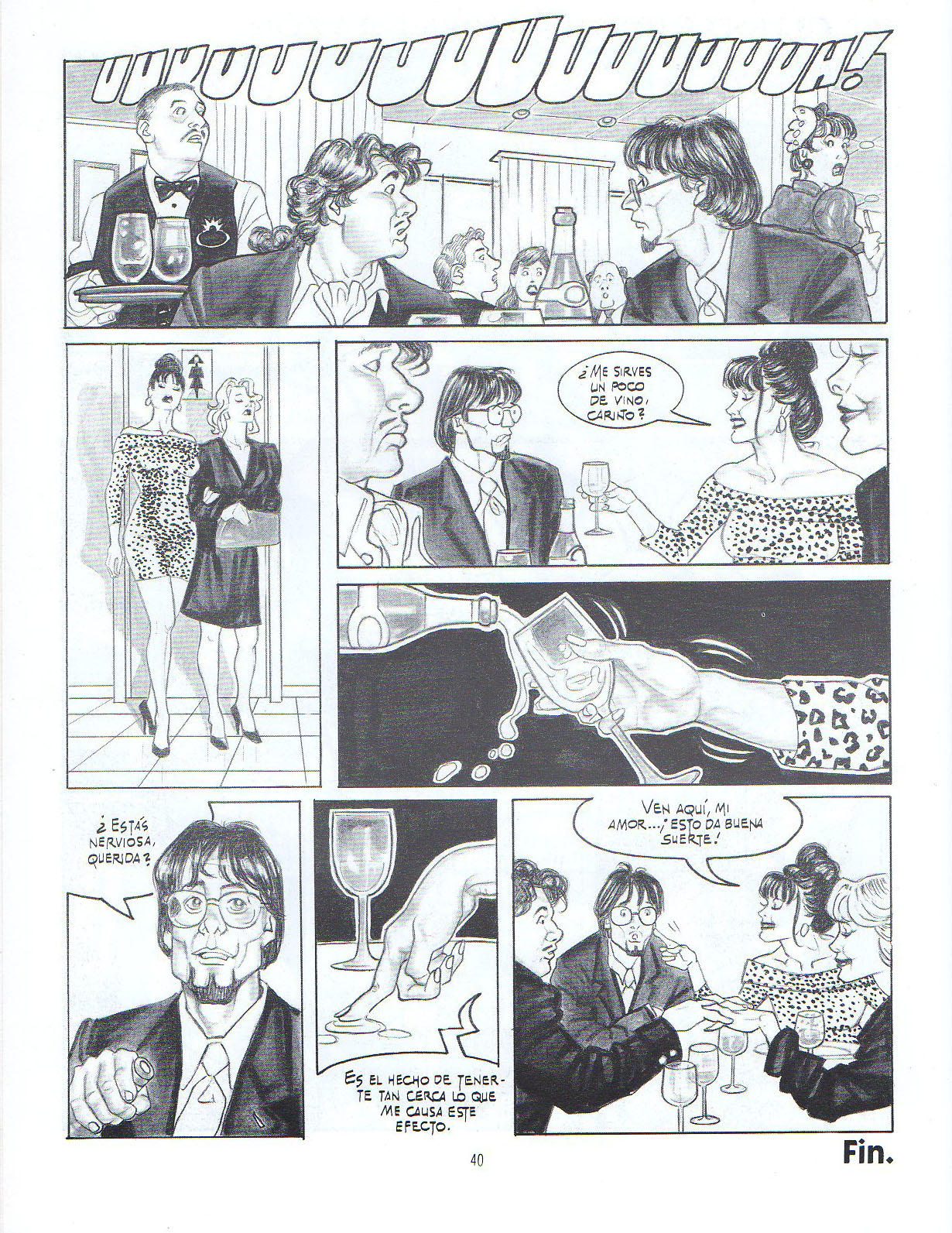 Striptease image number 37