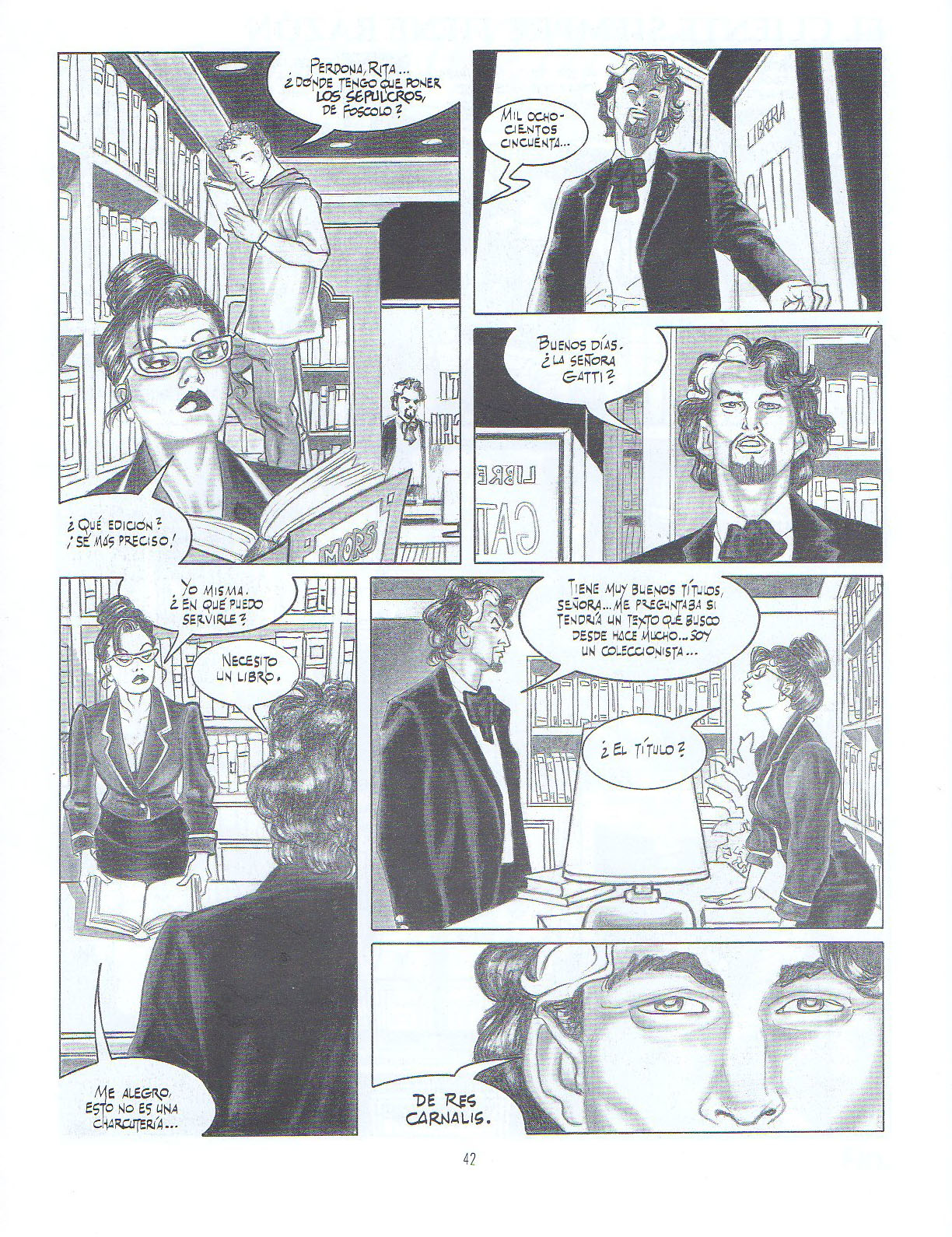 Striptease image number 39