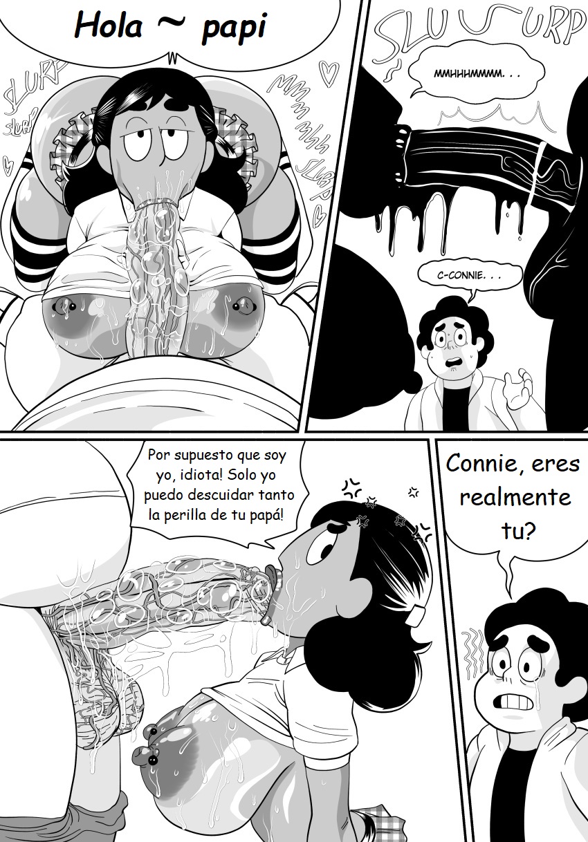 Connie y Greg image number 6