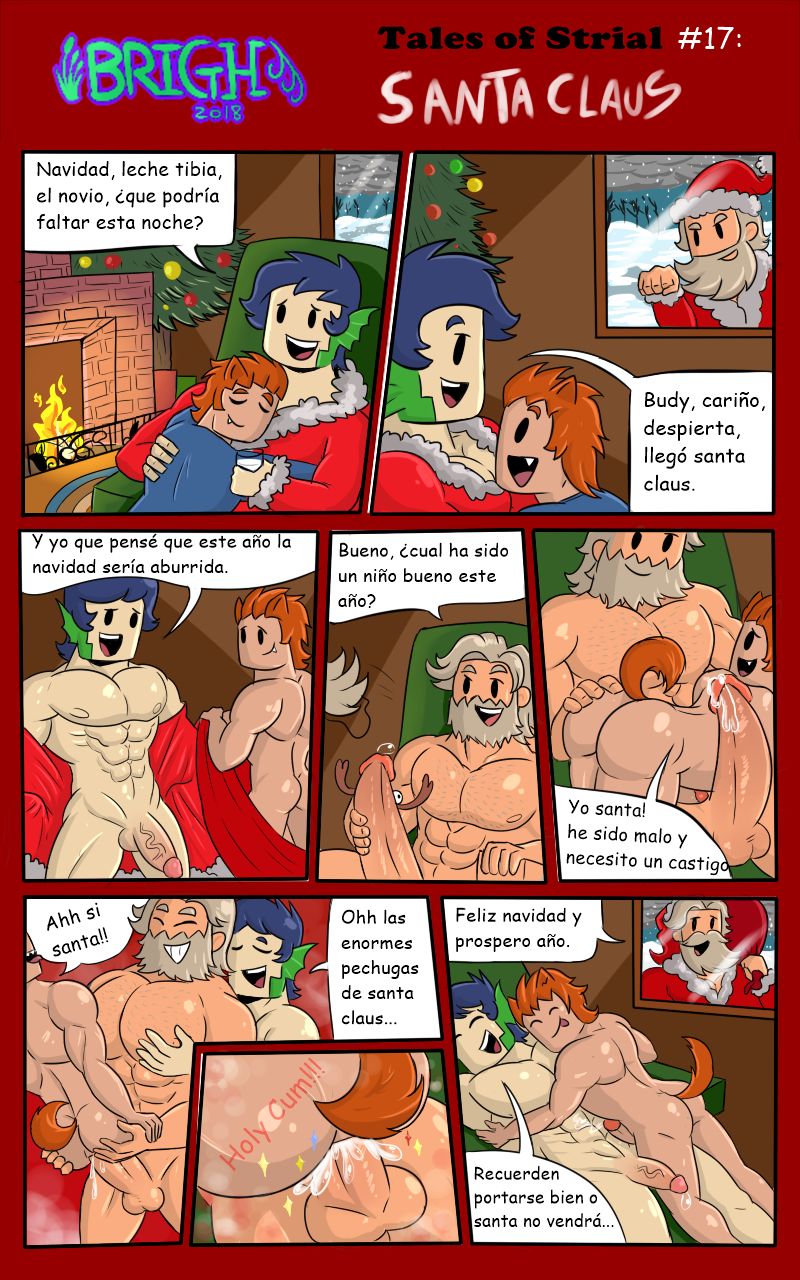 Tales of Strial image number 30