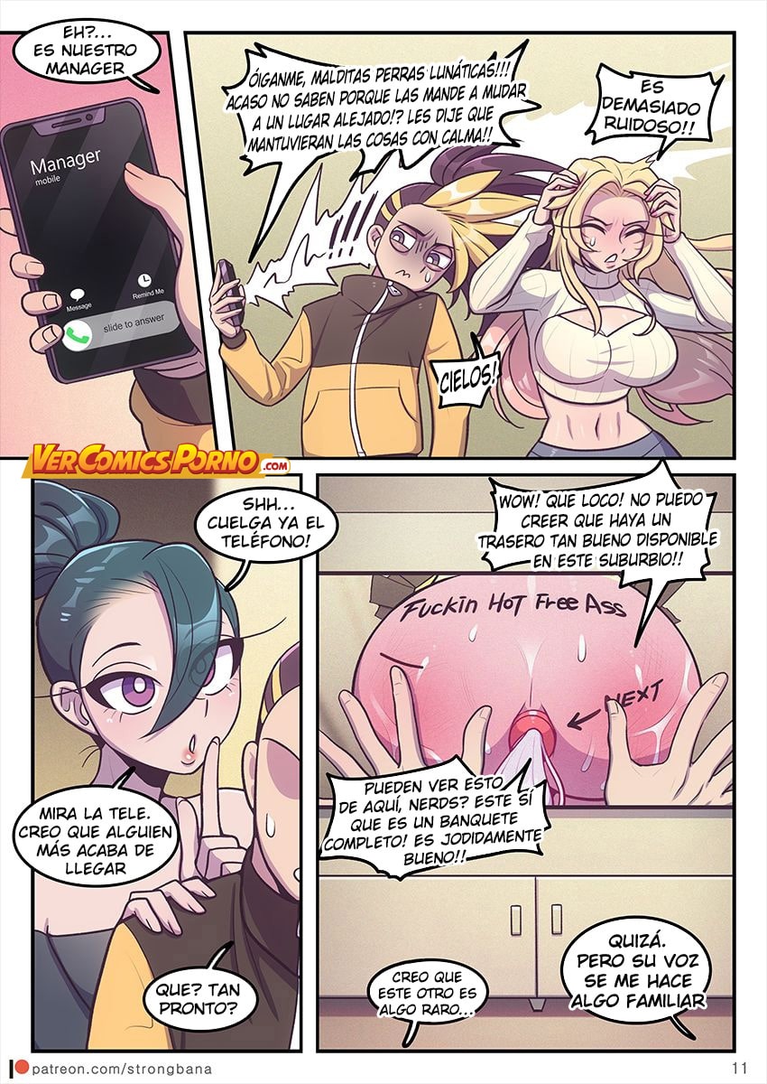 Live Streaming image number 12