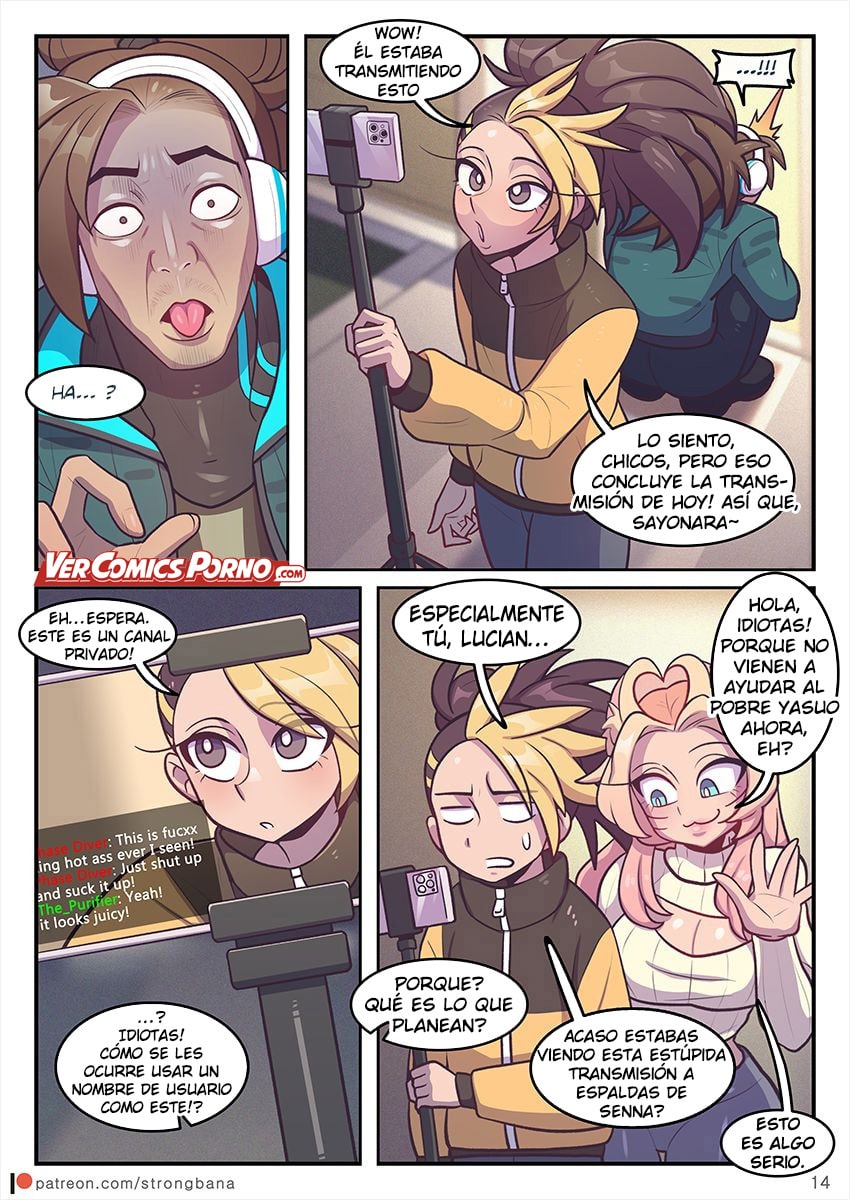 Live Streaming image number 15