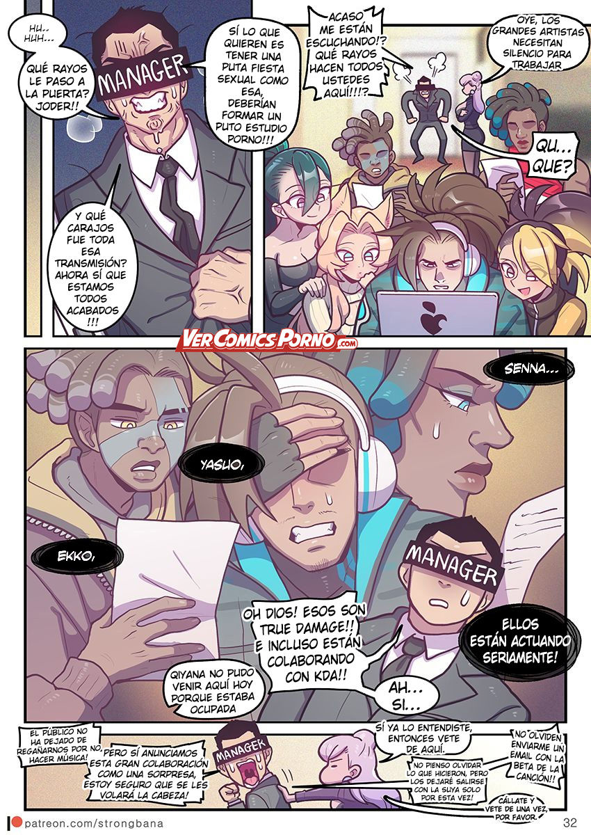 Live Streaming image number 33