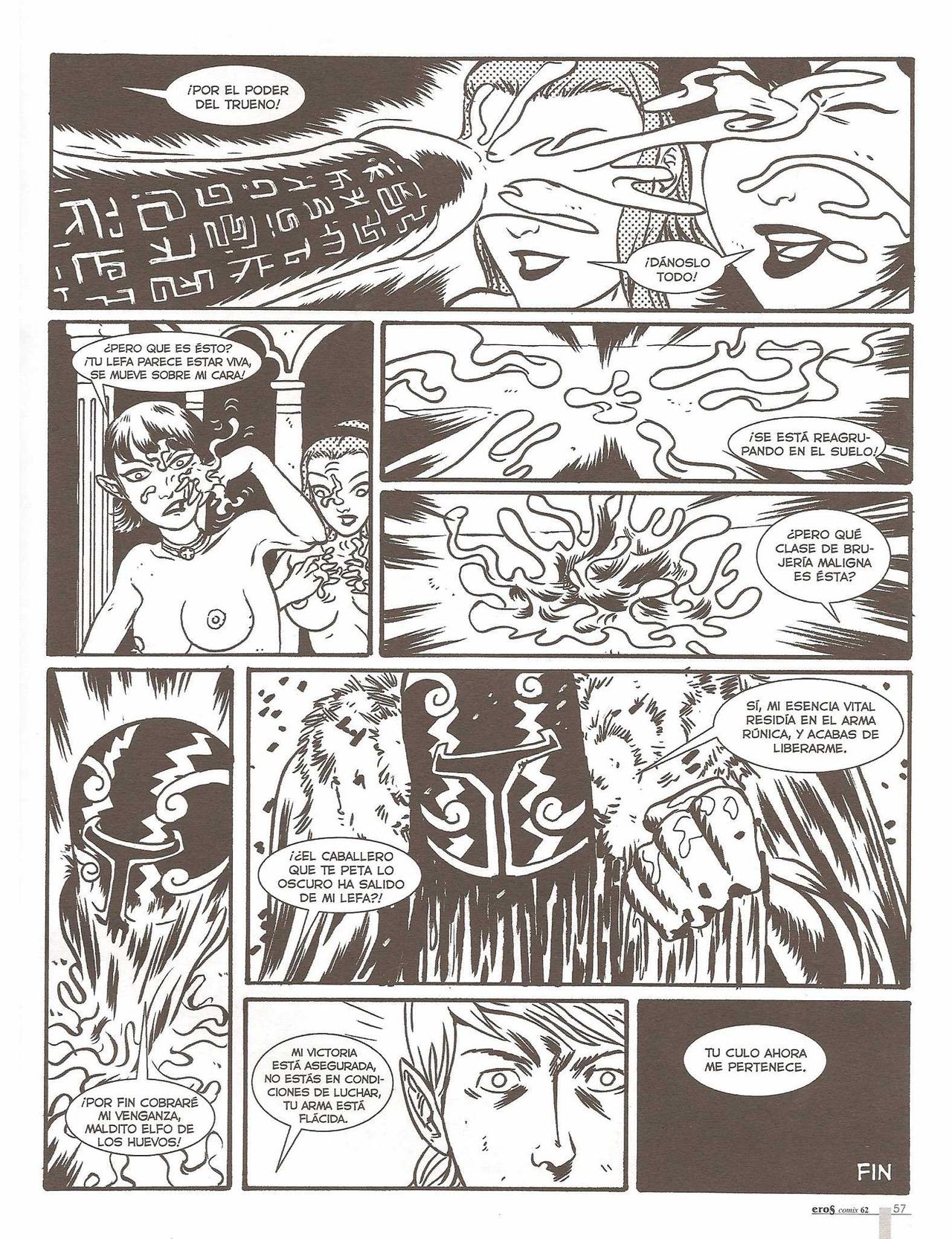 Los Reyes Lefos image number 4