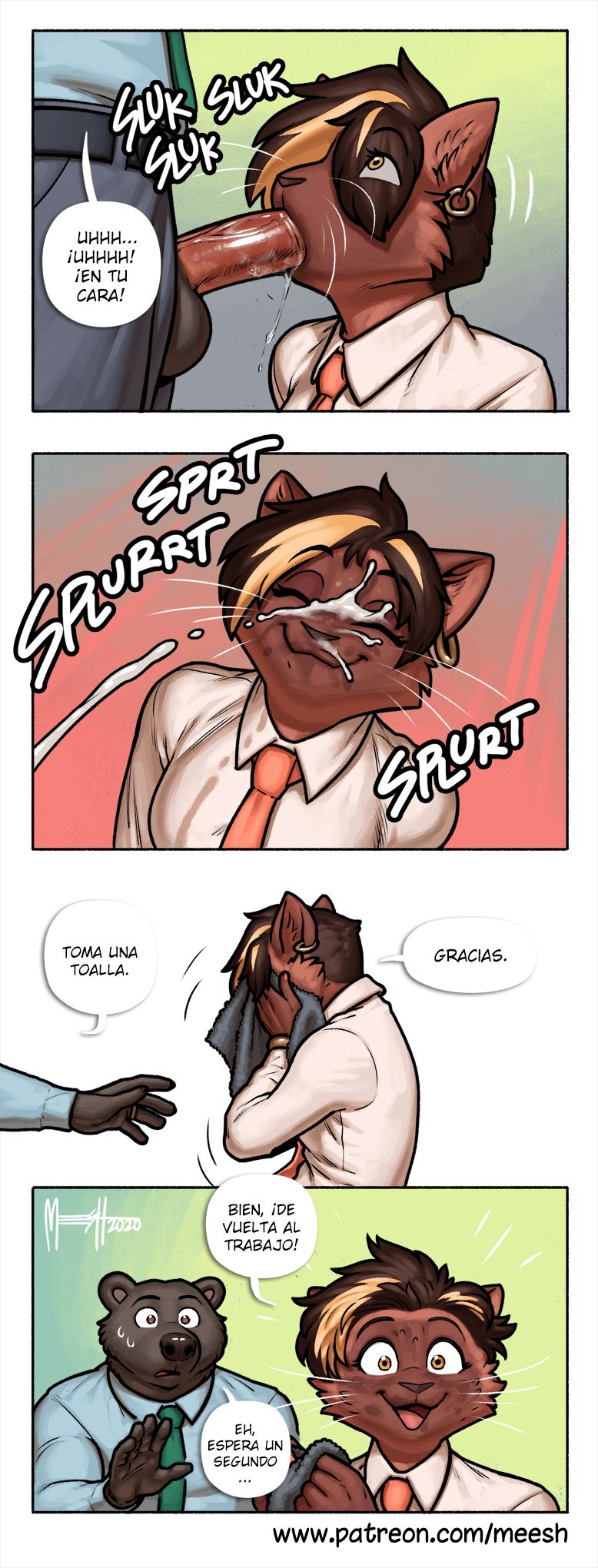 Business Casual image number 32