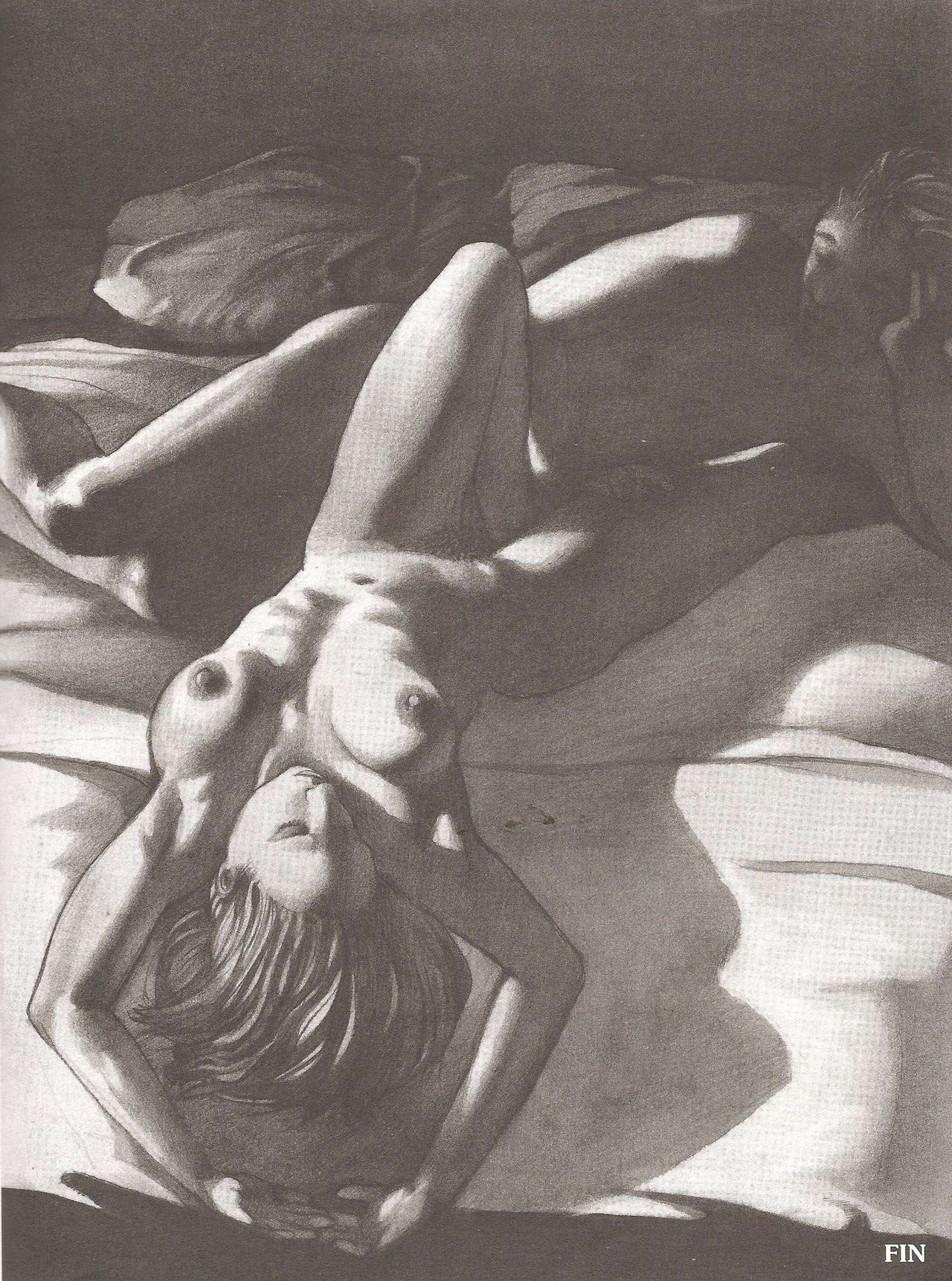 Eros Comix 29 image number 44