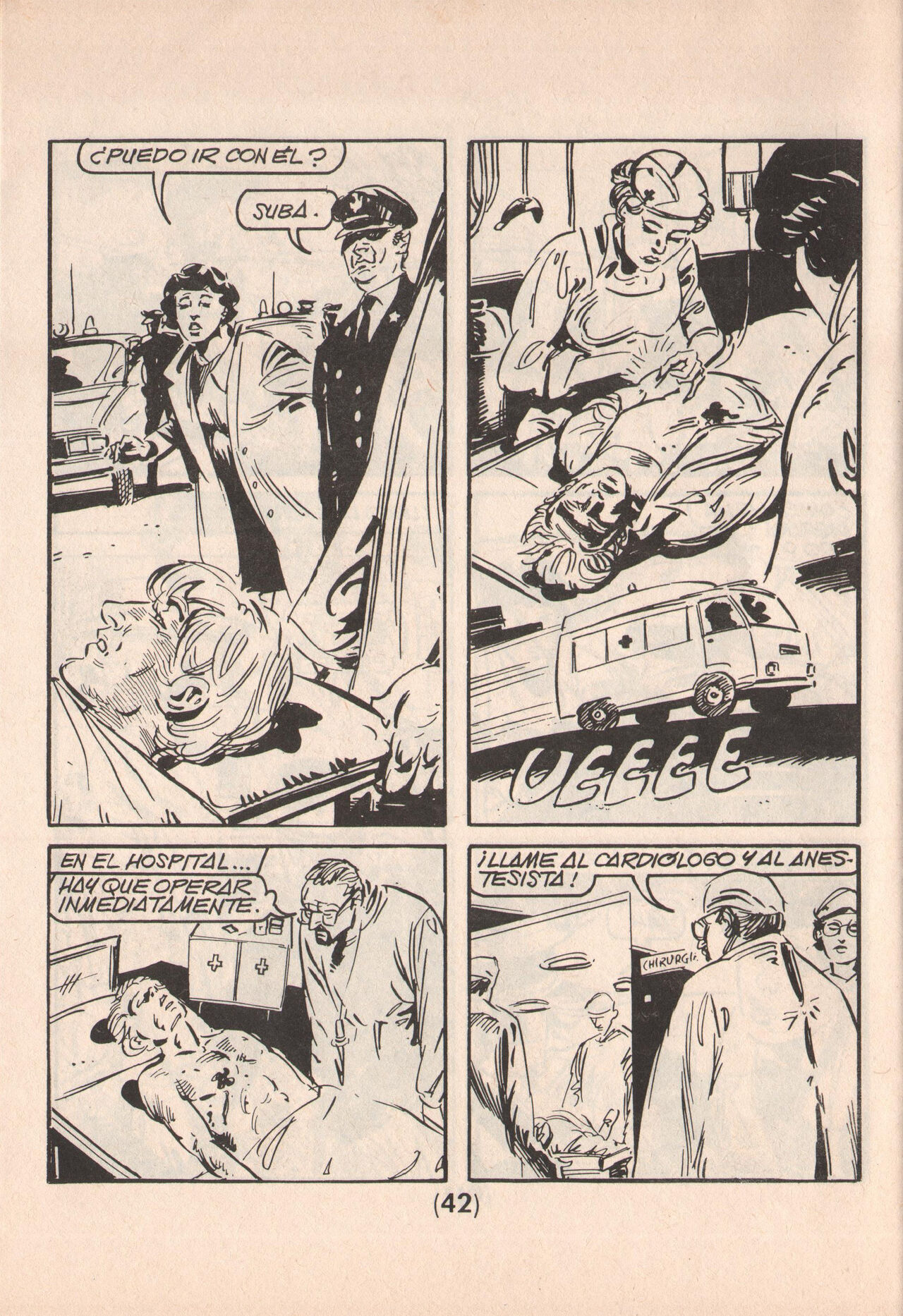 Prohibicion Final 011 - Pecado masoca image number 43