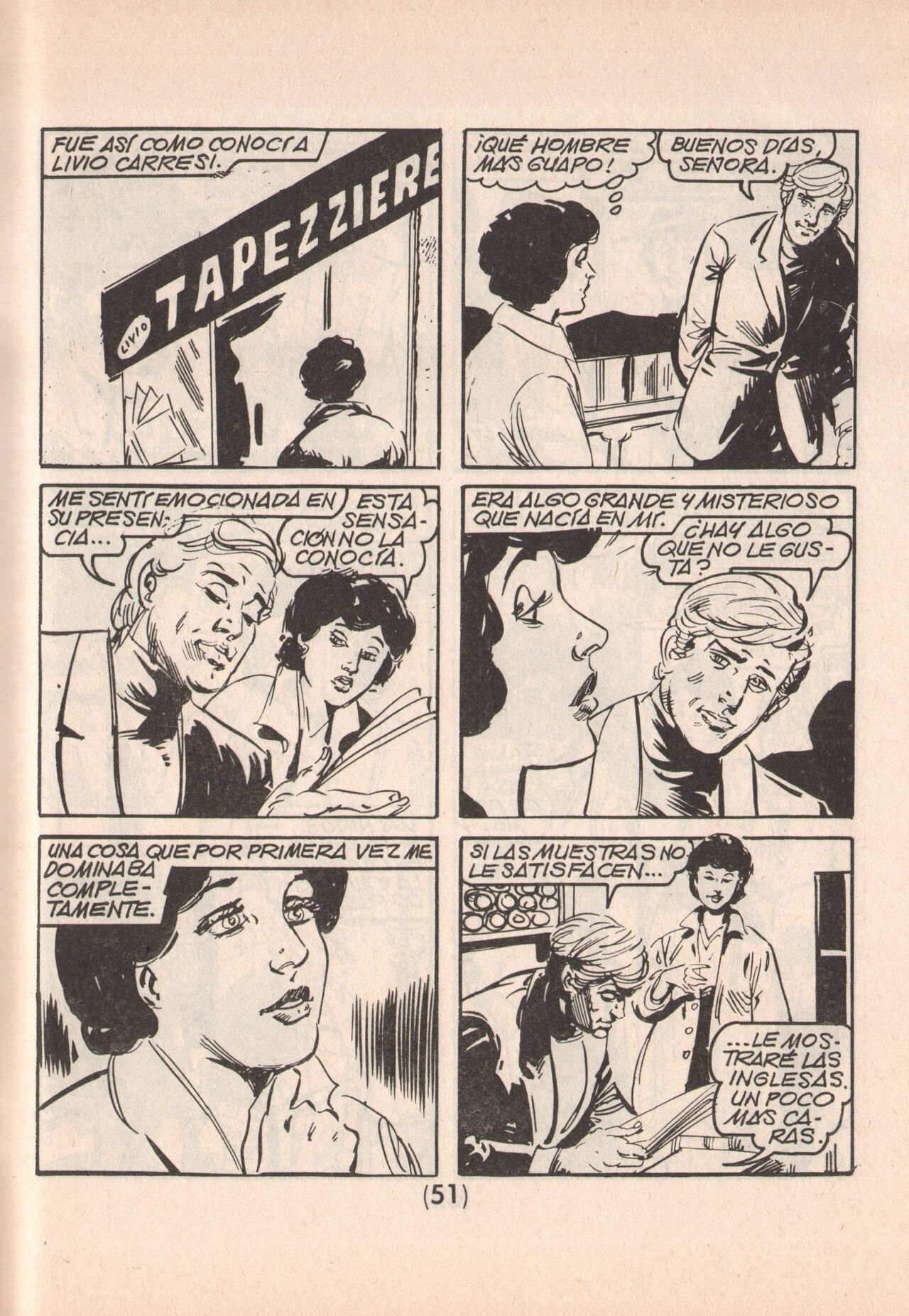 Prohibicion Final 011 - Pecado masoca image number 52