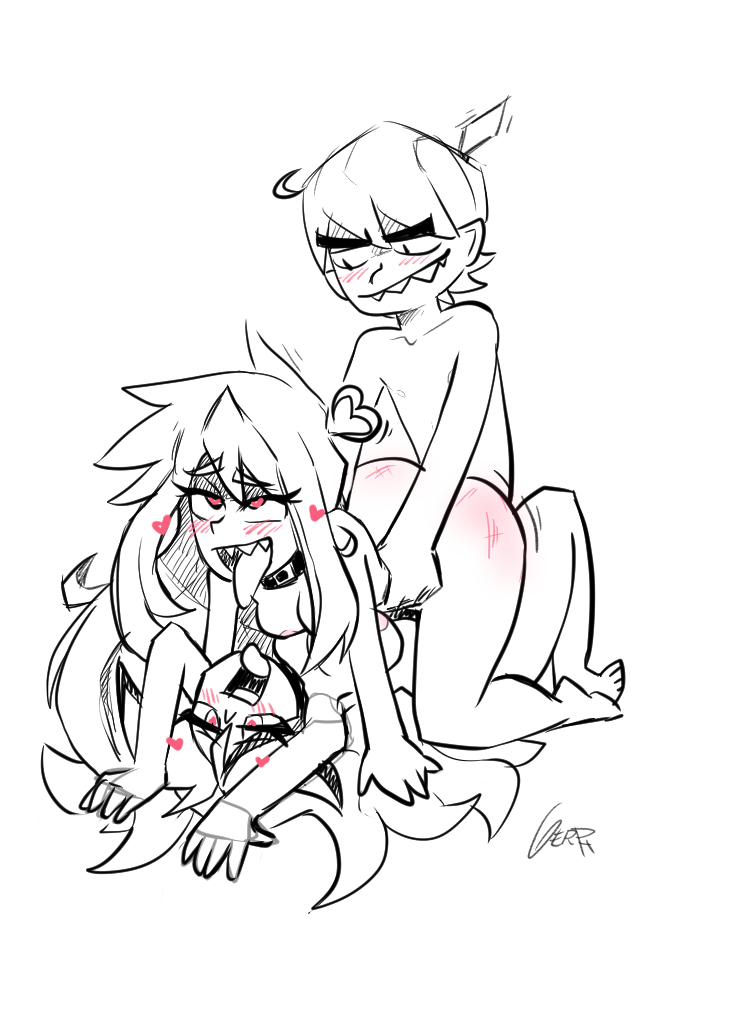 Honey-chan01 image number 11