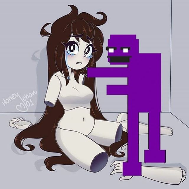 Honey-chan01 image number 29