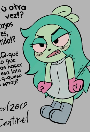 La Adiccion al Queso de Fink