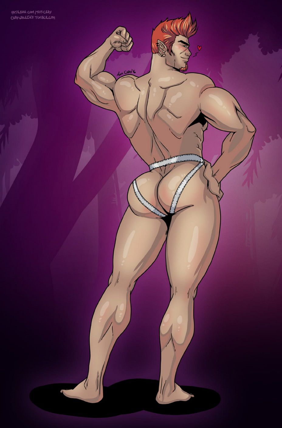 JOX - Treasure Hunter 2 image number 2