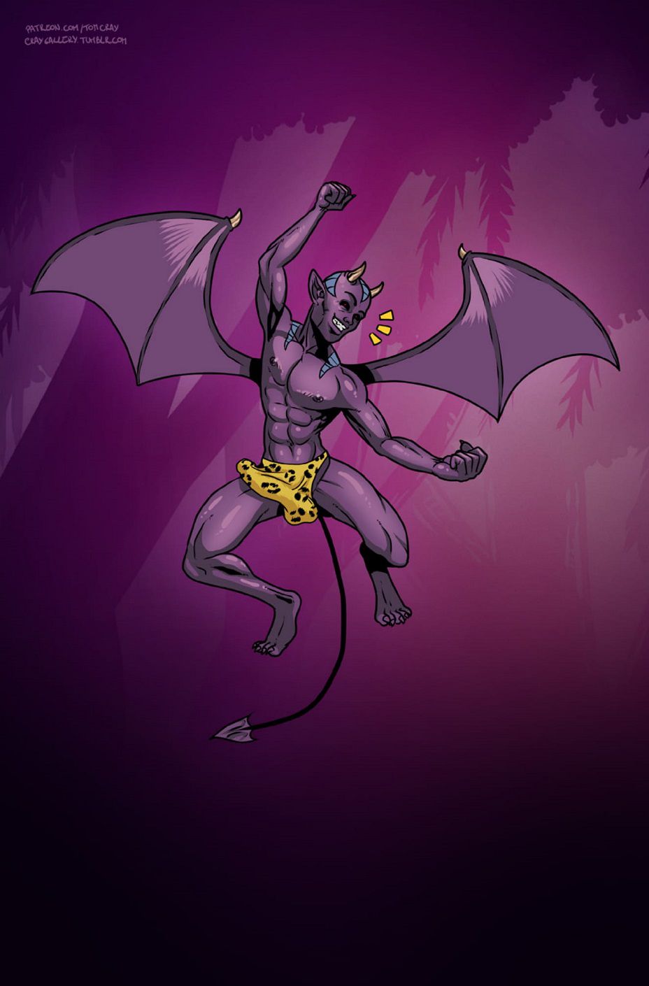 JOX - Treasure Hunter 2 image number 5