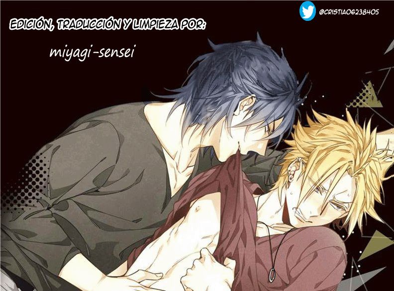 JOX - Treasure Hunter 2 image number 10