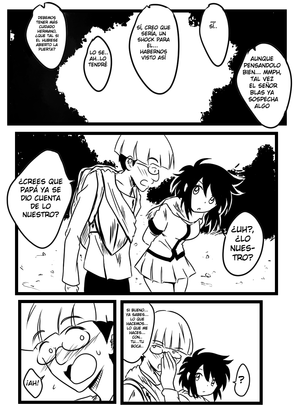 La espada Sagrada image number 10