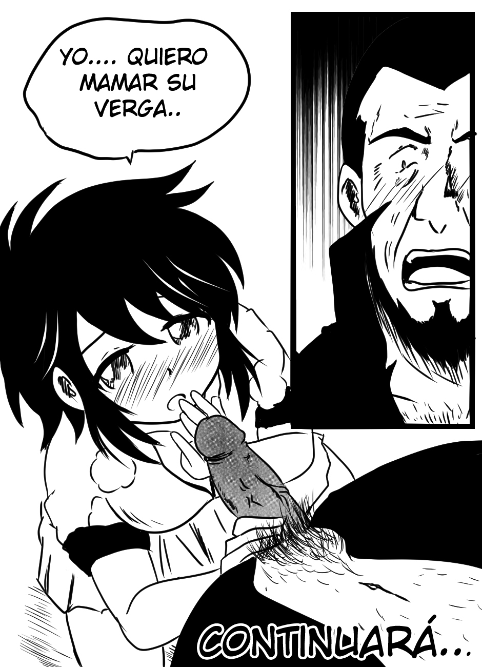 La espada Sagrada image number 48