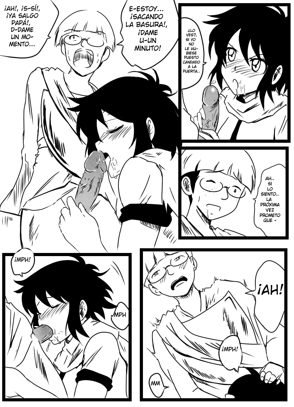 La espada Sagrada image number 4