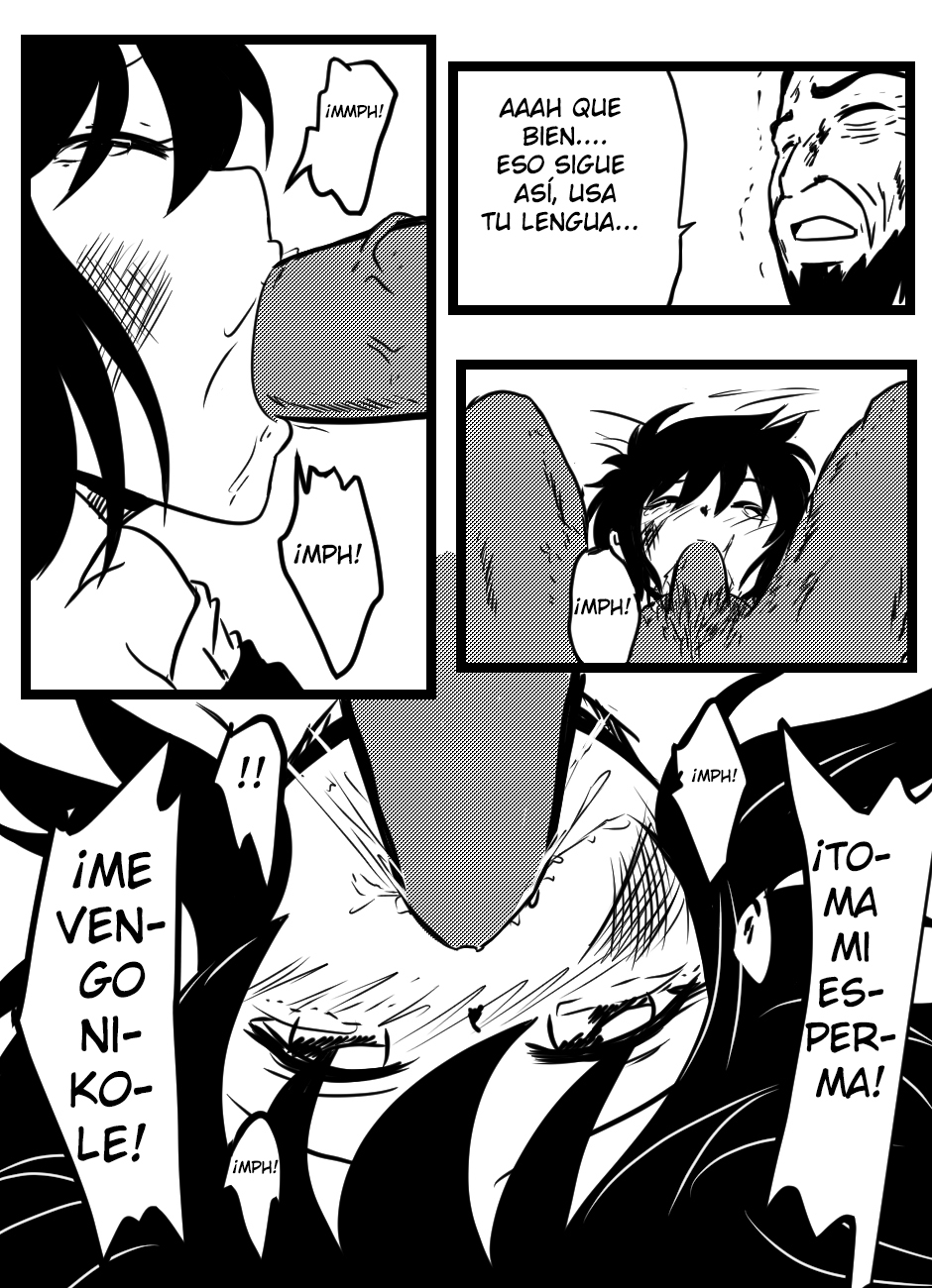 La espada Sagrada image number 72