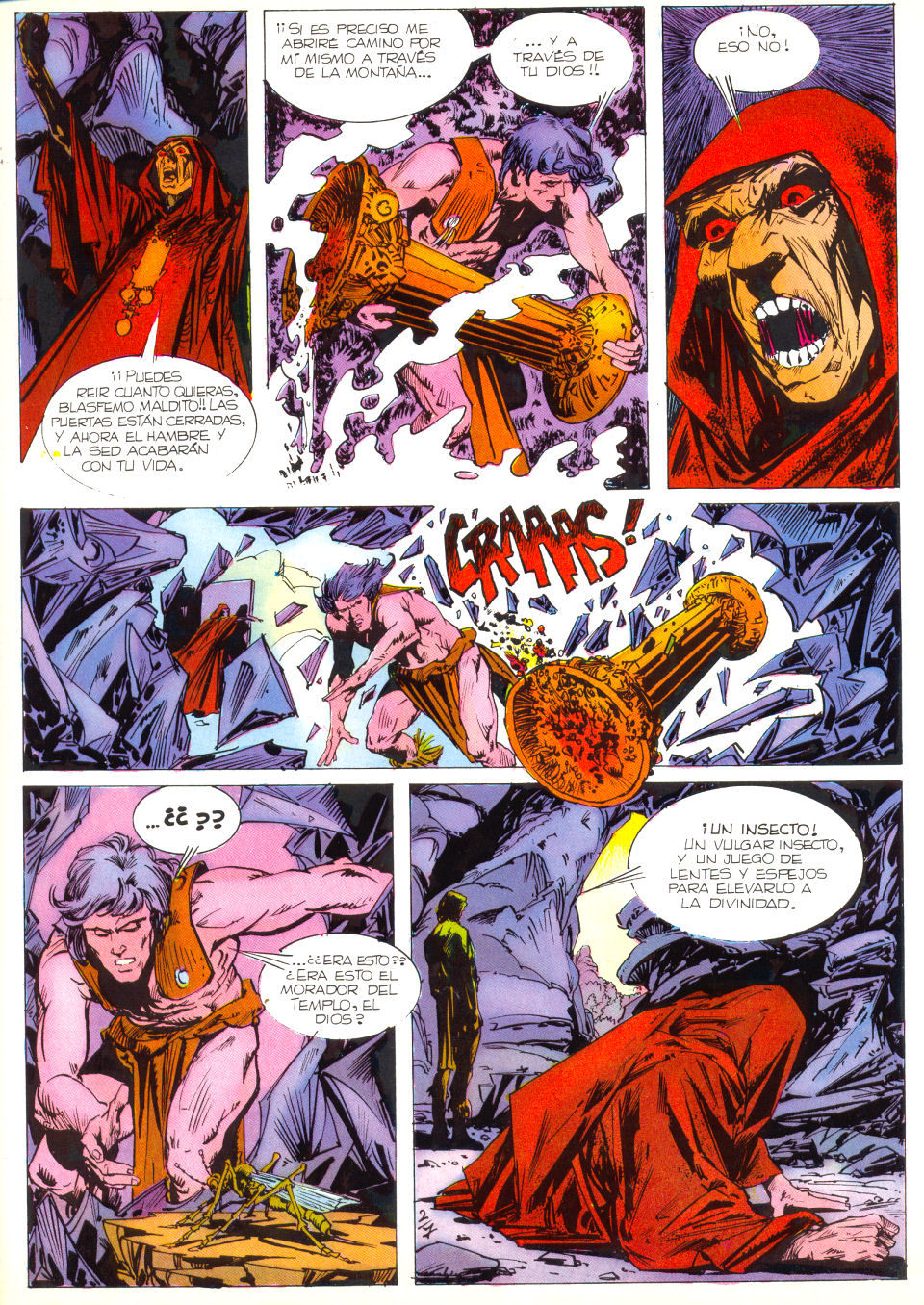 Zephyd image number 22