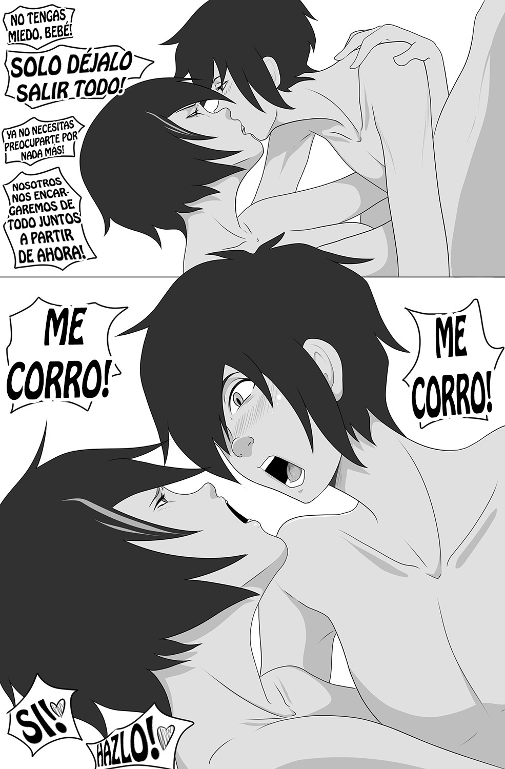 Go! Go! Tomago! image number 31