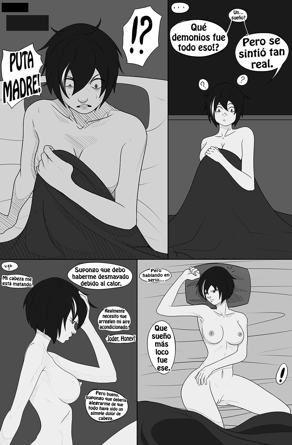 Go! Go! Tomago! image number 35