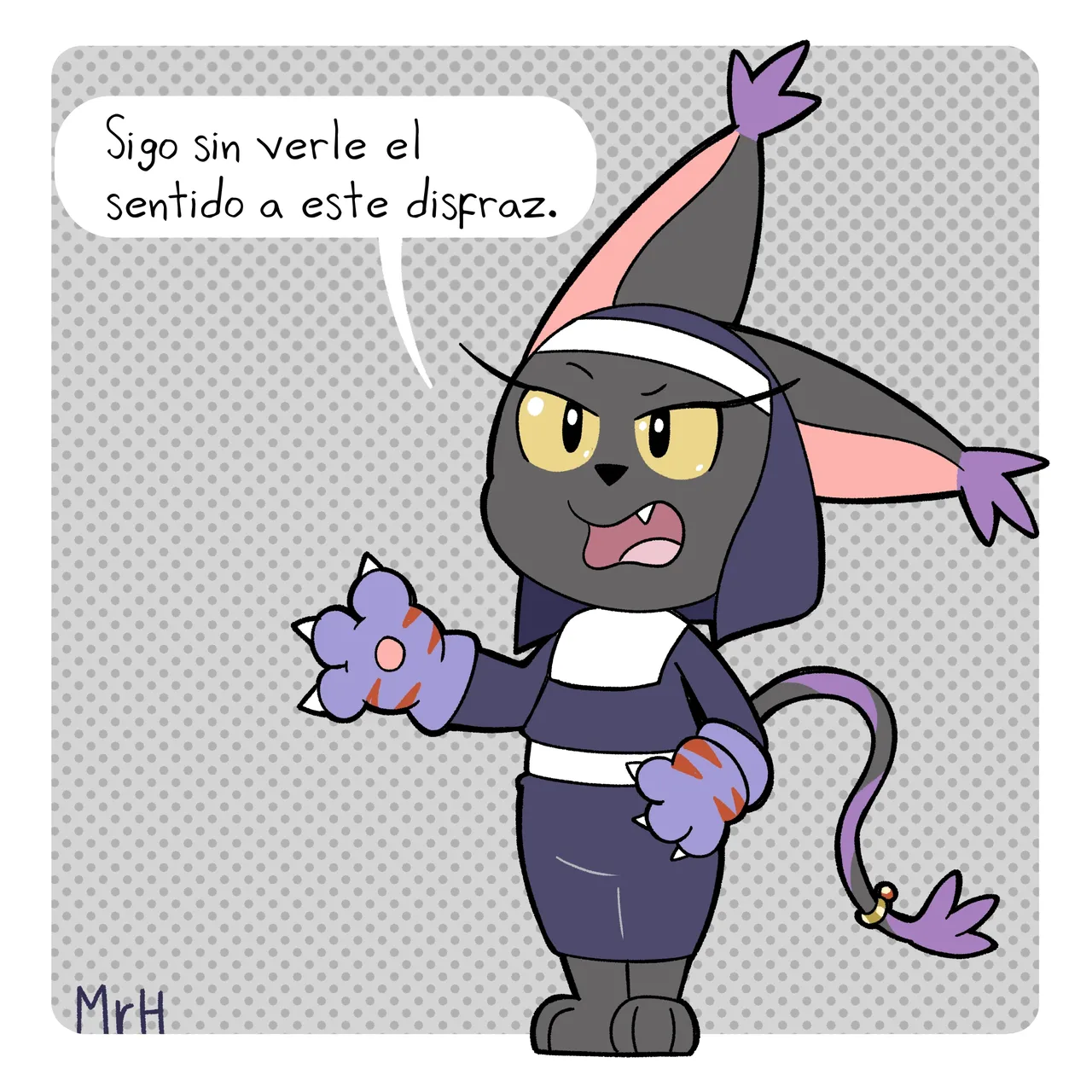 Nera & Bianc image number 28