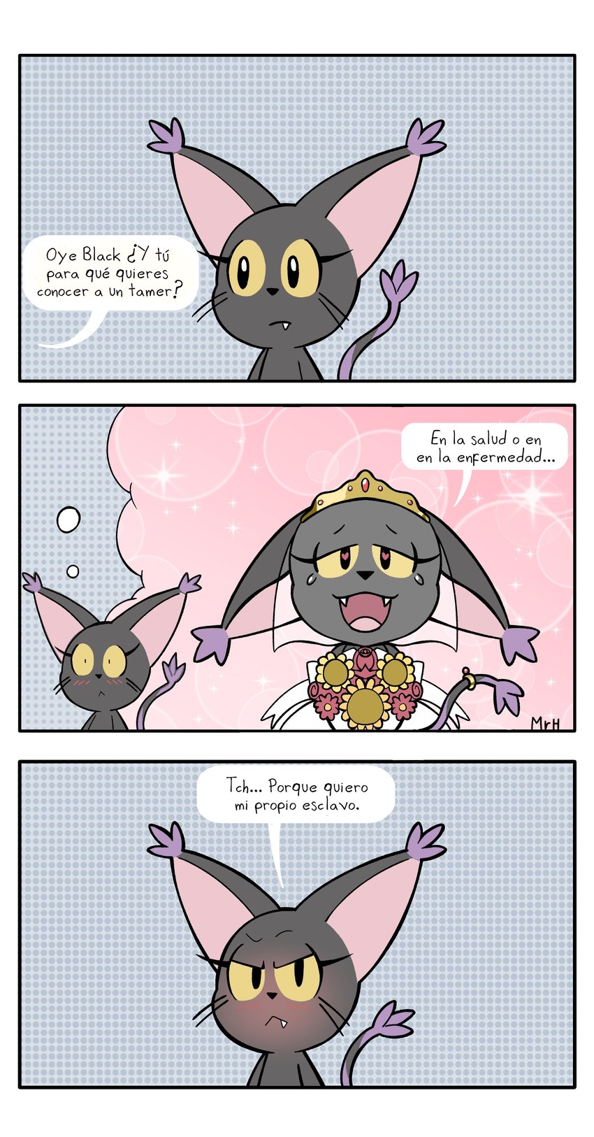 Nera & Bianc image number 2