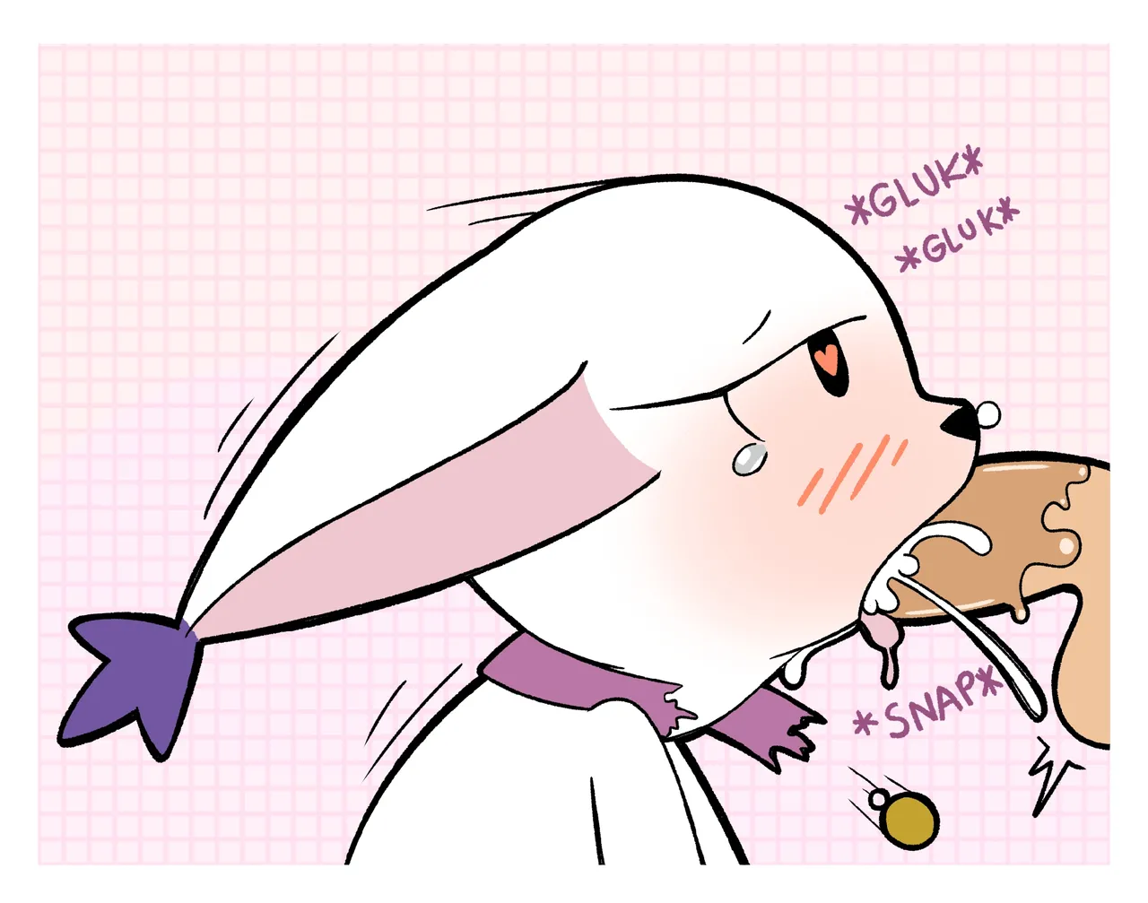 Nera & Bianc image number 9
