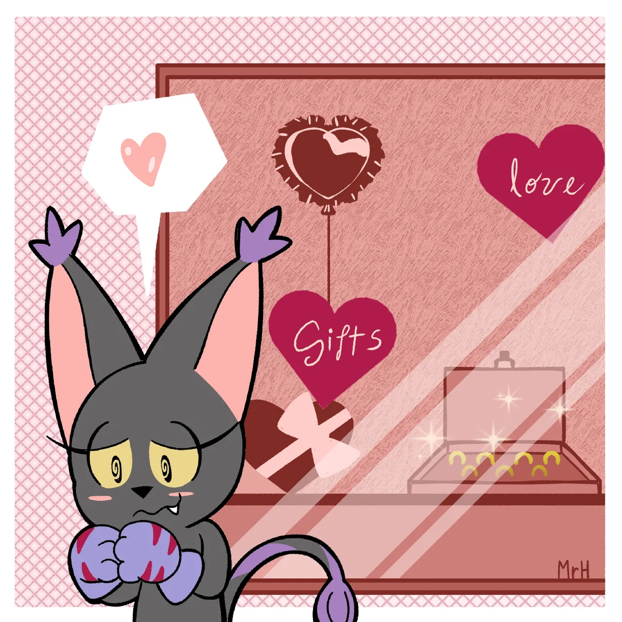 Nera & Bianc image number 12
