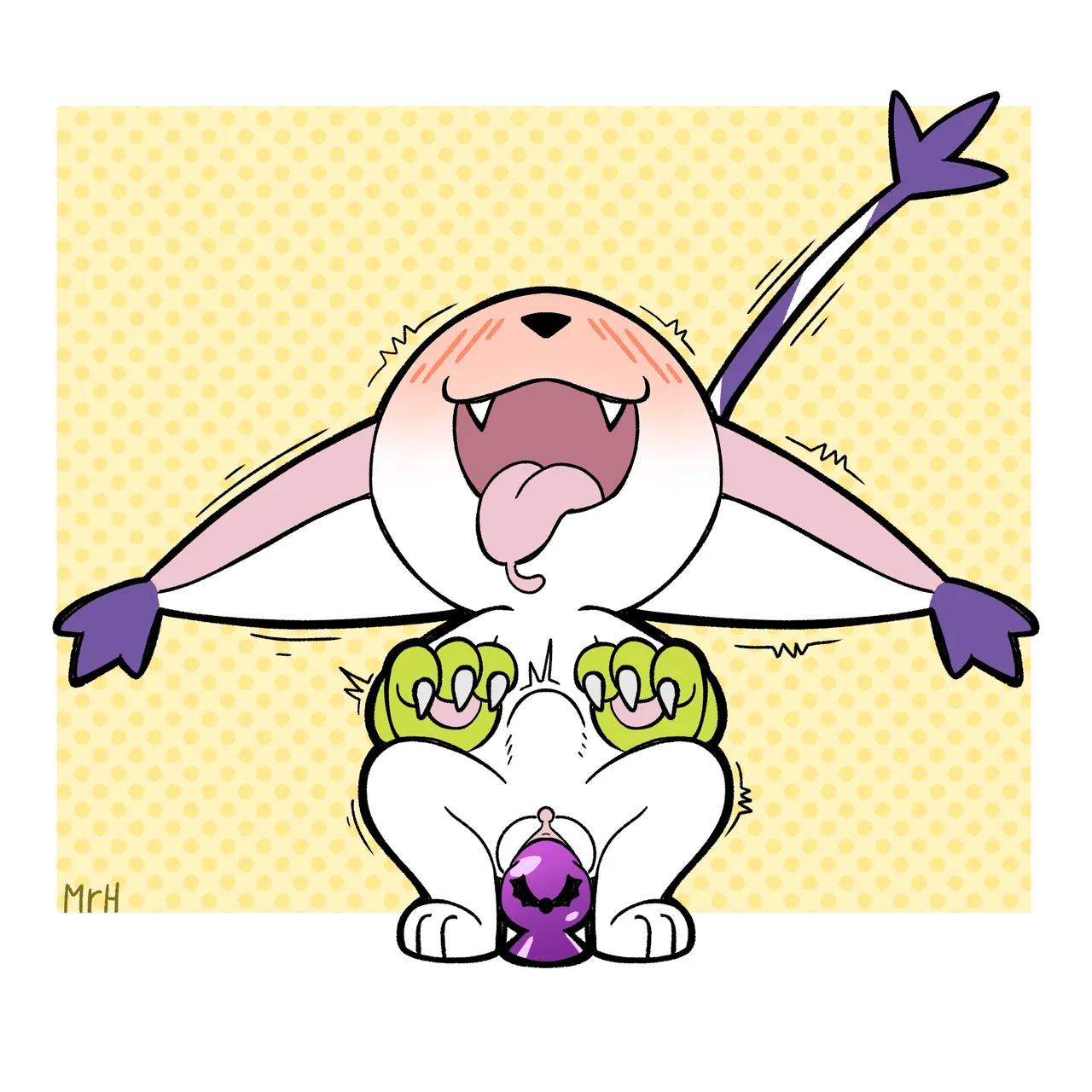 Nera & Bianc image number 19