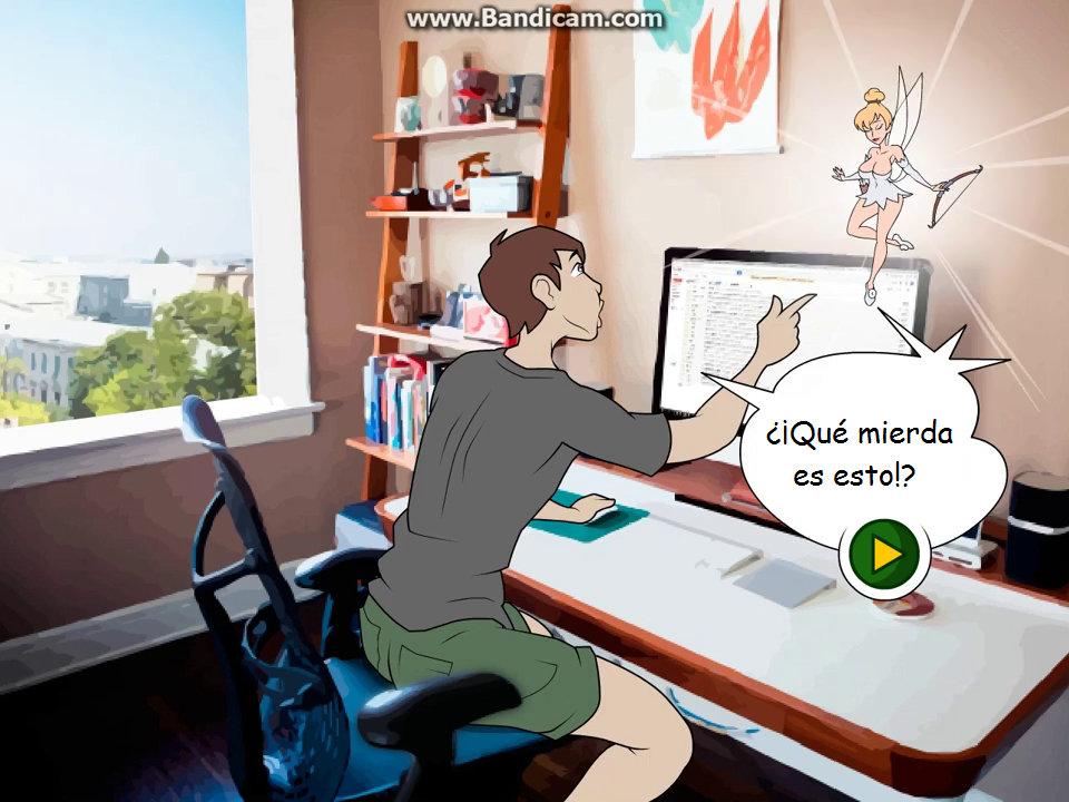 Cupid Worldwide  Cupido en todo el mundo image number 9