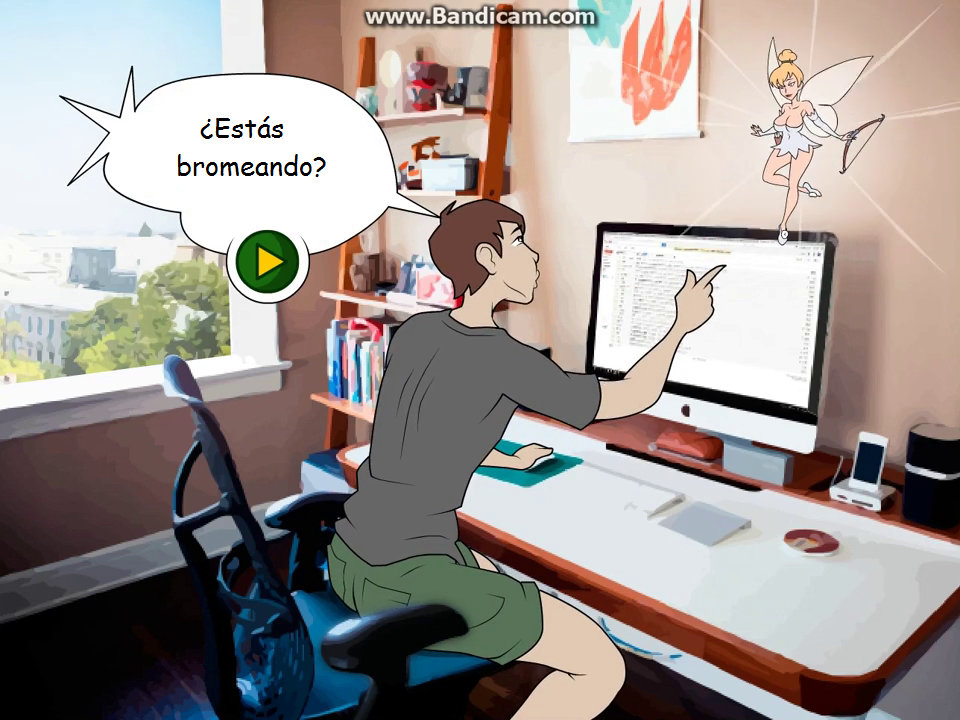 Cupid Worldwide  Cupido en todo el mundo image number 11