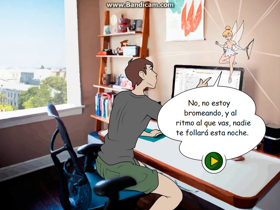 Cupid Worldwide  Cupido en todo el mundo image number 12