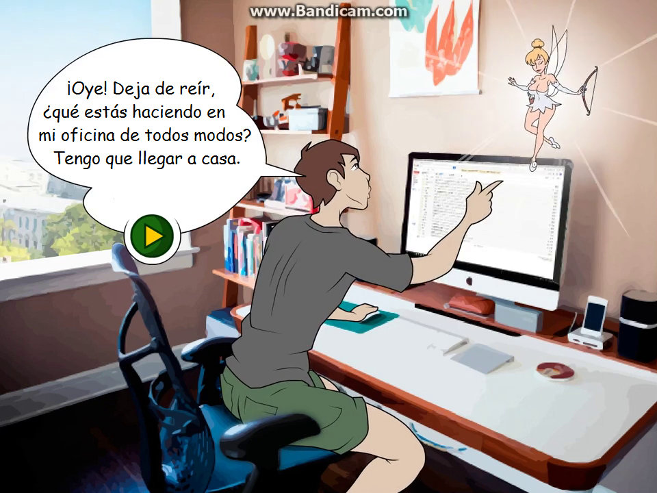 Cupid Worldwide  Cupido en todo el mundo image number 13