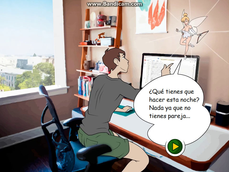 Cupid Worldwide  Cupido en todo el mundo image number 14