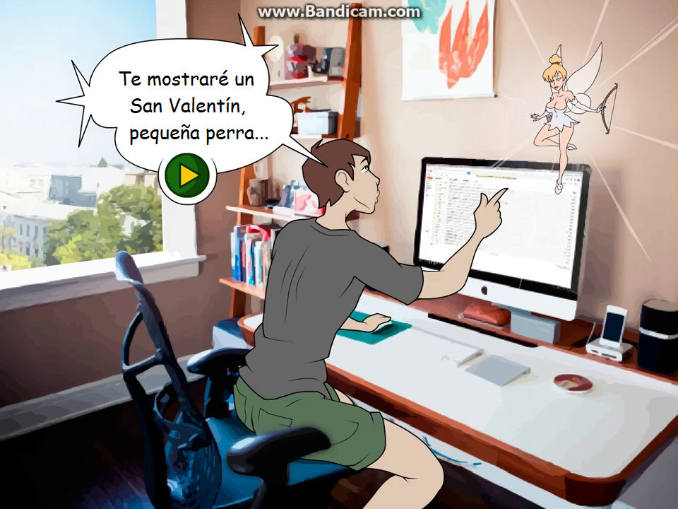 Cupid Worldwide  Cupido en todo el mundo image number 15