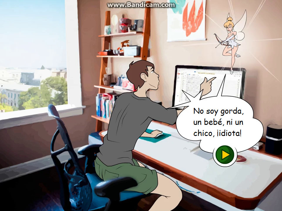 Cupid Worldwide  Cupido en todo el mundo image number 18