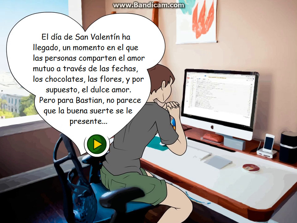 Cupid Worldwide  Cupido en todo el mundo image number 1