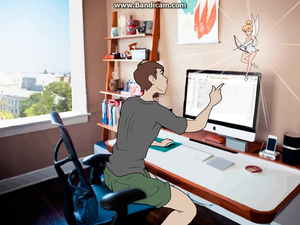 Cupid Worldwide  Cupido en todo el mundo image number 19