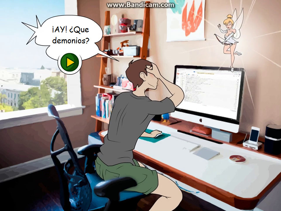 Cupid Worldwide  Cupido en todo el mundo image number 21