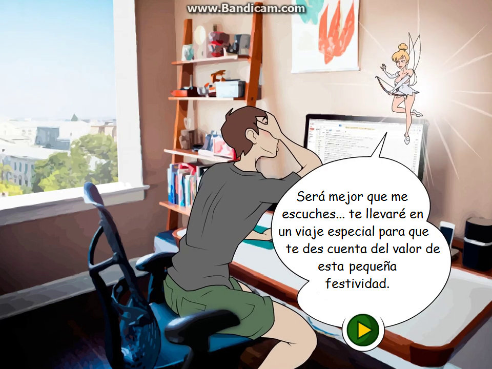 Cupid Worldwide  Cupido en todo el mundo image number 22