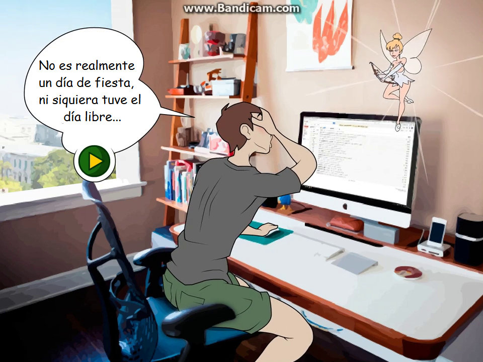 Cupid Worldwide  Cupido en todo el mundo image number 23