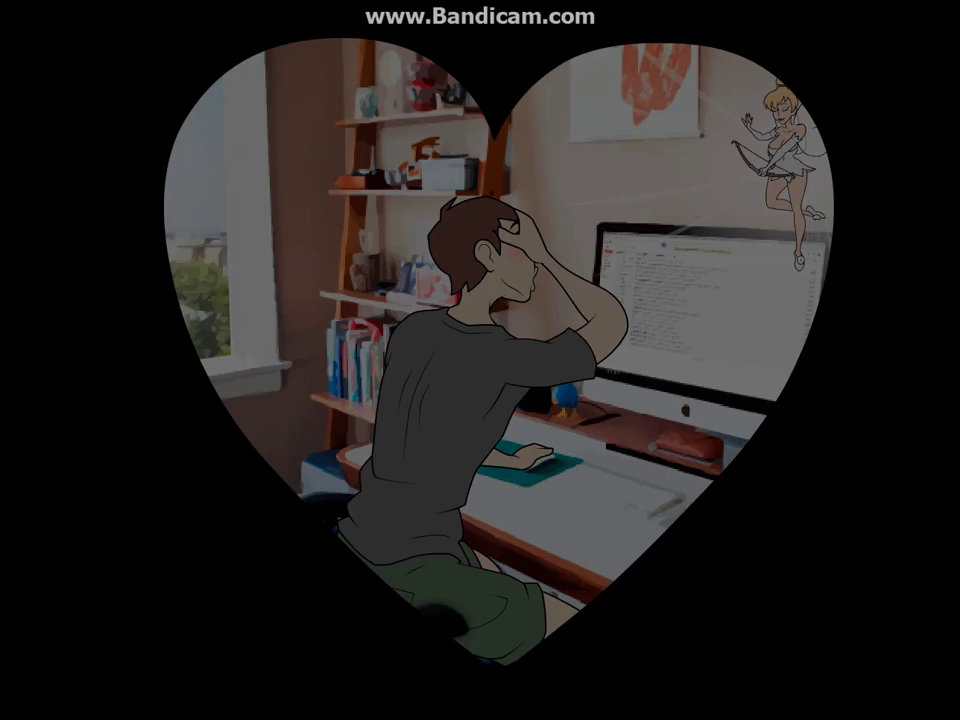 Cupid Worldwide  Cupido en todo el mundo image number 24