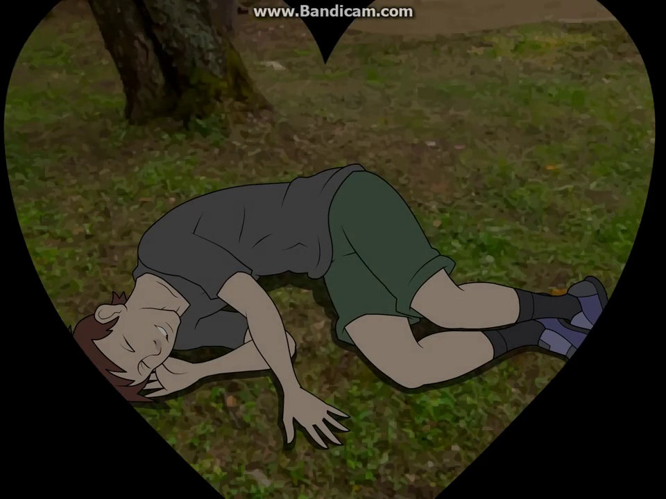 Cupid Worldwide  Cupido en todo el mundo image number 25