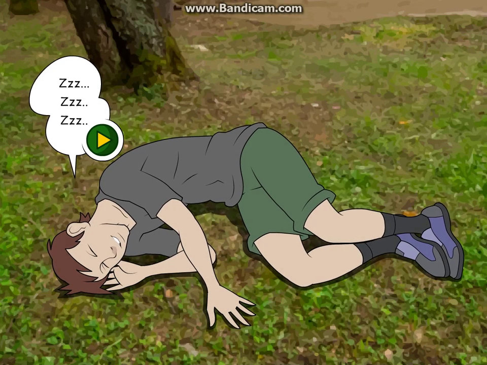 Cupid Worldwide  Cupido en todo el mundo image number 26