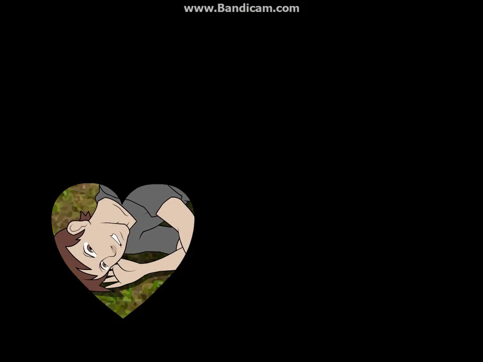 Cupid Worldwide  Cupido en todo el mundo image number 28