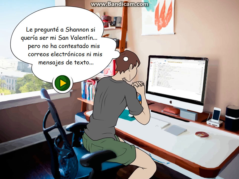 Cupid Worldwide  Cupido en todo el mundo image number 2