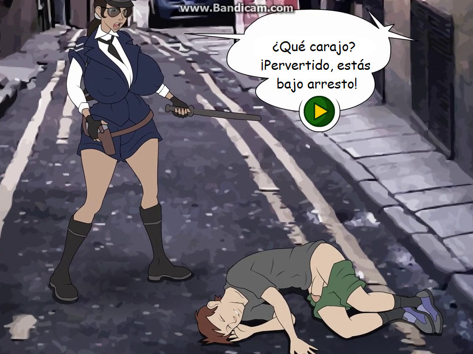 Cupid Worldwide  Cupido en todo el mundo image number 35