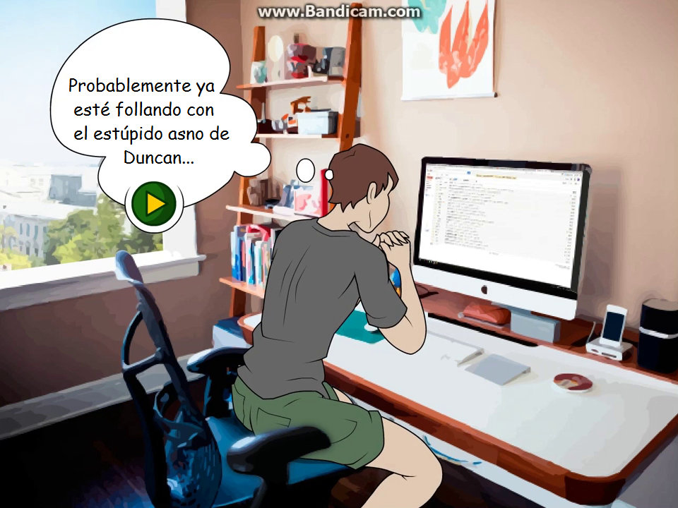 Cupid Worldwide  Cupido en todo el mundo image number 3