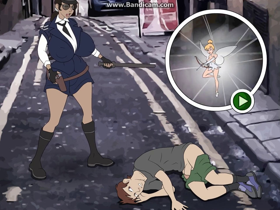 Cupid Worldwide  Cupido en todo el mundo image number 38